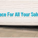 Garage Door Repair Hammond Indiana - photo 3