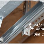 Garage Door Repair Hammond Indiana - photo 4