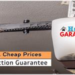 Garage Door Repair Hammond Indiana - photo 5