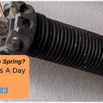 Garage Door Repair Hammond Indiana - photo 6