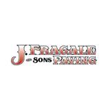 J.FRAGALE AND SONS PAVING - Construction Site/ Building Site Cleaning in Torrington