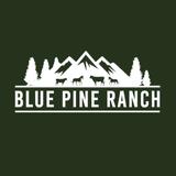 Blue Pine Ranch - Meat Market in Mesa