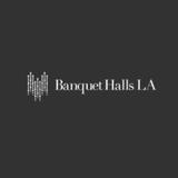 De Luxe Banquet Hall  - Venues & Event Spaces in Burbank