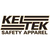 Keltek Safety Apparel Inc - Manufacturer & Supplier in Morden