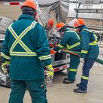 Keltek Safety Apparel Inc - photo 1