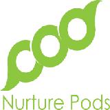 Nurture Pods Pte. Ltd.