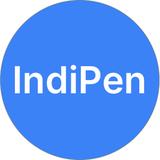 IndiPen - Marketing in Nice