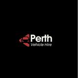 Perth Car Hire Experts - Car Rental in Perth