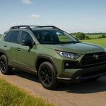 Perth Car Hire Experts - photo 1