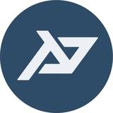 Prospect Built - Carpenters & Joiners in Figtree