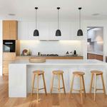 Prospect Built - photo 1