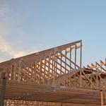 Prospect Built - photo 2