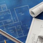 Prospect Built - photo 3