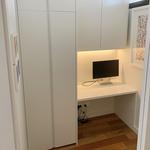 Prospect Built - photo 4