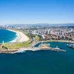 Prospect Built - photo 5