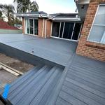 Prospect Built - photo 6