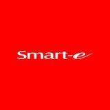 Smart-e - Manufacturer in Dorking