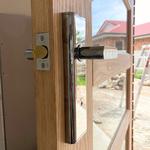 Prospect Built - photo 8