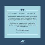 Prospect Built - photo 9