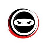 Crawlspaces And Waterproofing of Cumming - Home Services in Cumming