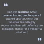 Prospect Built - photo 10