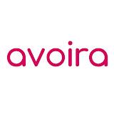 Avoira - Professional Services in Warrington