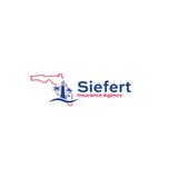 Siefert Insurance Agency - Life Insurance in Fort Myers