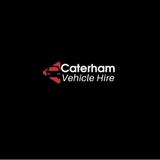Car Hire in Caterham