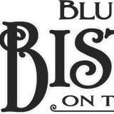 Blue Sky Bistro