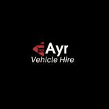 Ayr - Van Hire Solutions - Van & Truck Hire in Ayr