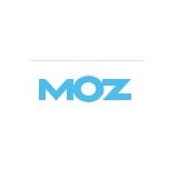 SEO & Digital Marketing Solutions - Marketing in Leichhardt