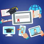 SEO & Digital Marketing Solutions - photo 1