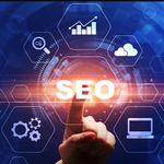 SEO & Digital Marketing Solutions - photo 2