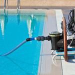 Imber Construction - photo 4