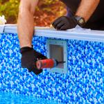 Imber Construction - photo 5