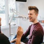 Elke Cheung Dentistry - photo 1