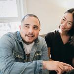 Elke Cheung Dentistry - photo 2