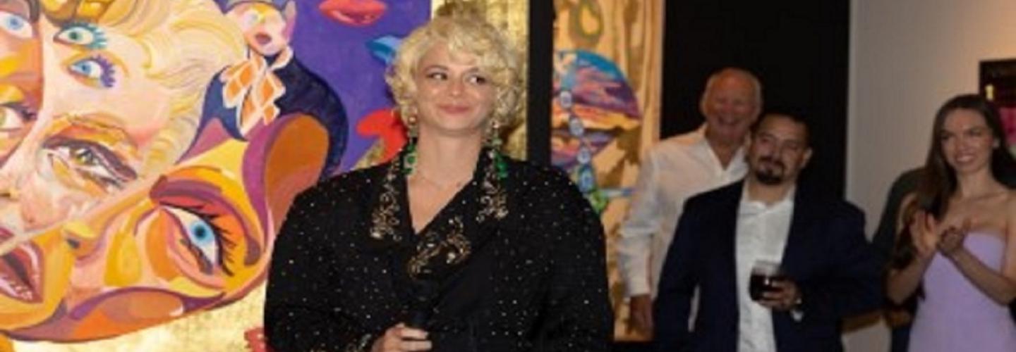 Samuel Lynne Galleries cover photo