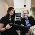 Elke Cheung Dentistry - photo 3