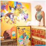 Samuel Lynne Galleries - photo 1