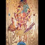 Samuel Lynne Galleries - photo 2