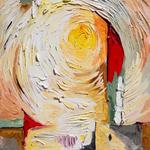 Samuel Lynne Galleries - photo 3