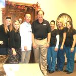 Castlebury Dental - photo 1