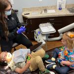 Castlebury Dental - photo 2