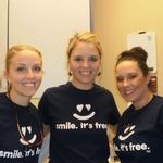 Castlebury Dental - photo 3