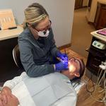 Castlebury Dental - photo 4