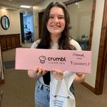 Castlebury Dental - photo 6