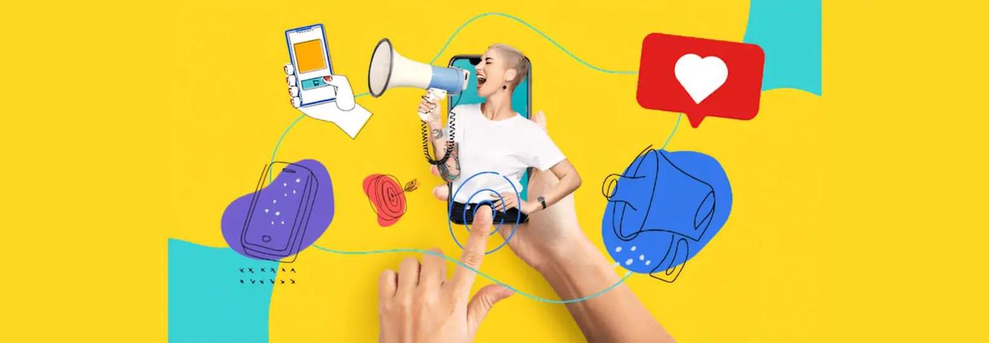 SEO & Digital Marketing Solutions cover photo