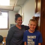 Castlebury Dental - photo 7