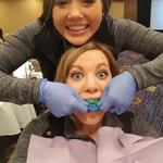 Castlebury Dental - photo 8